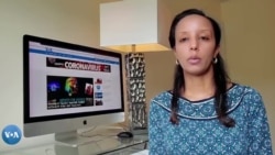 ውሸባን ንጥፈታት ኣዴታት ኣብ ምምላእ ዕዮ ገዛ ምእላይ ስድራን ሞያዊ ሓላፍነትን