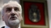 Vukčević za Glas Amerike: Haradinaj najverovatnije pozvan zbog "žute kuće"