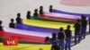 རྡ་ཤོད་བོད་ཁྱིམ་སློབ་གྲྭ་དབུ་བརྙེས་ནས་མི་ལོ་བཞི་བཅུ་ཕྱིན་པའི་ཉིན་མོ་སྲུང་བརྩི། 