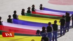 རྡ་ཤོད་བོད་ཁྱིམ་སློབ་གྲྭ་དབུ་བརྙེས་ནས་མི་ལོ་བཞི་བཅུ་ཕྱིན་པའི་ཉིན་མོ་སྲུང་བརྩི། 