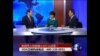 时事大家谈:美国两大政党能缠斗出什么结果？