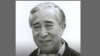 གདན་ས་བཀྲིས་ལྷུན་པོ་འདུས་མང་ནས་སྐུའི་གཅེན་པོ་བཀའ་ཟུར་རྒྱལ་ལོ་དོན་གྲུབ་མཆོག་གི་དོན་དུ་མཆོད་འབུལ་སྨོན་ལམ་འཚོགས་པ།
