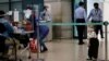 Južna Koreja produžila zabranu za letove iz Britanije posle pozitivnih testova na novi oblik virusa