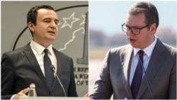 "Povišena retorika obe strane i mlaka reakcija međunarodne zajednice"