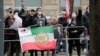 Iran započeo obogaćivanje uranijuma na 60%