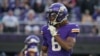 NFL : Ayisyen Lewis Cine ak Philadelphia Eagles ranpòte Super Bowl 2025 la