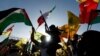 یک تبعه لبنانی متهم به انتقال پول از جمهوری اسلامی به حماس کشته شد