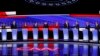 The Democratic Debate, July 30, 2019.