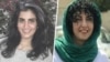 دو نماینده پارلمان نروژ، نرگس محمدی و فعال مدنی عربستان سعودی را نامزد صلح نوبل کردند 
