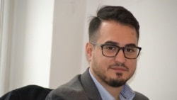 Ali Iso