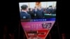 Xi's meeting with tech tycoons signals policy shift, but for how long?