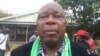 VaChristopher Mutsvangwa Vanoti Vachakunda VaTemba Mliswa Musarudzo Dzeku Norton