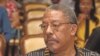 Angola Fala Só: "É preciso que angolanos se libertem dos fantasmas do passado" - Vicente Pinto de Andrade