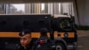 聯合國專家對黎智英案證人據報受酷刑“深感擔憂” 要求中方調查