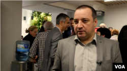 Dragan Popović