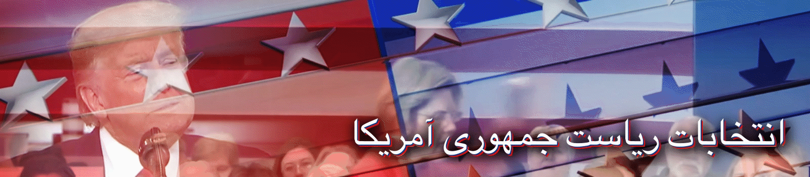 https://d324u81j0jl1nx.cloudfront.net/59FE28EA-3CD2-4977-AE6D-AC5E9F1B52E9.gif