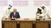 امریکا: طالبان با القاعده رابطه دارند؛ طالبان: نداریم