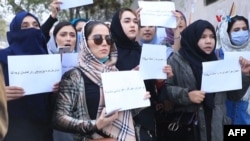 عکس ارشیف