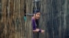 White House order halts Myanmar refugee resettlement deal with Thailand