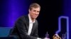  Demokratski predsednički kandidat Beto O’Rurk