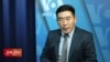 དྲ་ཐོག་སུན་གཙེར་དང་སོ་ལྟའི་སྙན་ཐོ།