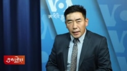 དྲ་ཐོག་སུན་གཙེར་དང་སོ་ལྟའི་སྙན་ཐོ།