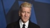 David Lynch, filmmaker behind 'Twin Peaks' and 'Mulholland Drive,' dies at 78