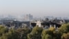 نخست‌وزیر اقلیم کردستان عراق: جمهوری اسلامی به غیرنظامیان حمله می‌کند