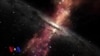 16x9 Image