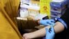 Indonesia launches $183 million free health screening to prevent early deaths