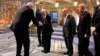 New generation must take up fight against nuclear weapons, Nobel laureate group says