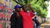 Kenyan Reaction to Kenyatta Victory Decidedly Mixed 
