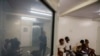 Anviwon 150 Moun Trape Viris Kolera an Ayiti (MSF)