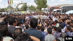 آرشیو