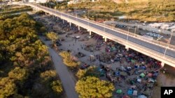 Godaantoota Heeytii Biyya Isaanti Deebisuun Falmii Kaasisee