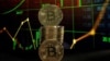 Bitcoin storms above $100,000 as bets on Trump fuel crypto euphoria