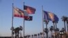 California city breaks with state on shielding undocumented migrants