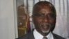 Regional Leaders To Discuss Zimbabwe