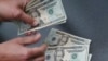 Dobar ekonomski rast Srbije, problem vladavina prava i valuta