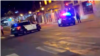 Pucnjava u Mineapolisu: Jedna žrtva, 11 ranjenih