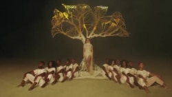 Passadeira Vermelha #26: Beyoncé veste designers africanos em clip, Mahershala Ali é o novo Blade, 'Bohemian Rhapsody' do Queen faz história