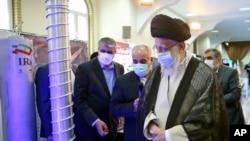 آرشیو