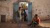 Encroaching desert threatens to swallow Mauritania's homes, history 