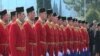 Decenija strateškog partnerstva CG i Mejna