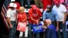 Trump pledges sweeping tariffs, says they will keep jobs in US