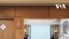 台灣金阿波羅公司稱其未生產黎巴嫩爆炸中使用的傳呼機