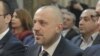 UNMIK o poternici za Radojičićem: Komunikacija sa vlastima Kosova je poverljiva