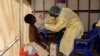 Africa Declares Mpox Outbreak Public Health Emergency