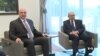Lebanese put hopes for recovery on their new leadership, and on Trump
