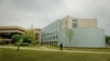 16x9 Image